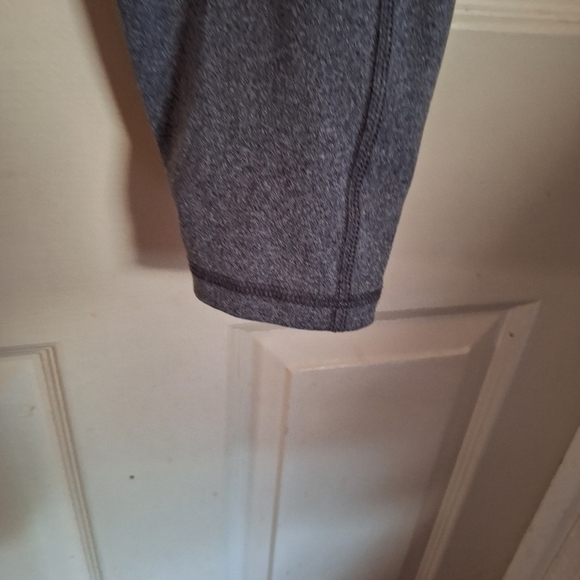 All in motion athletic leggings size XL - Picture 3 of 5